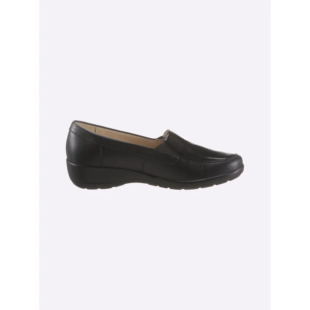 Classic Slipper Kaufen