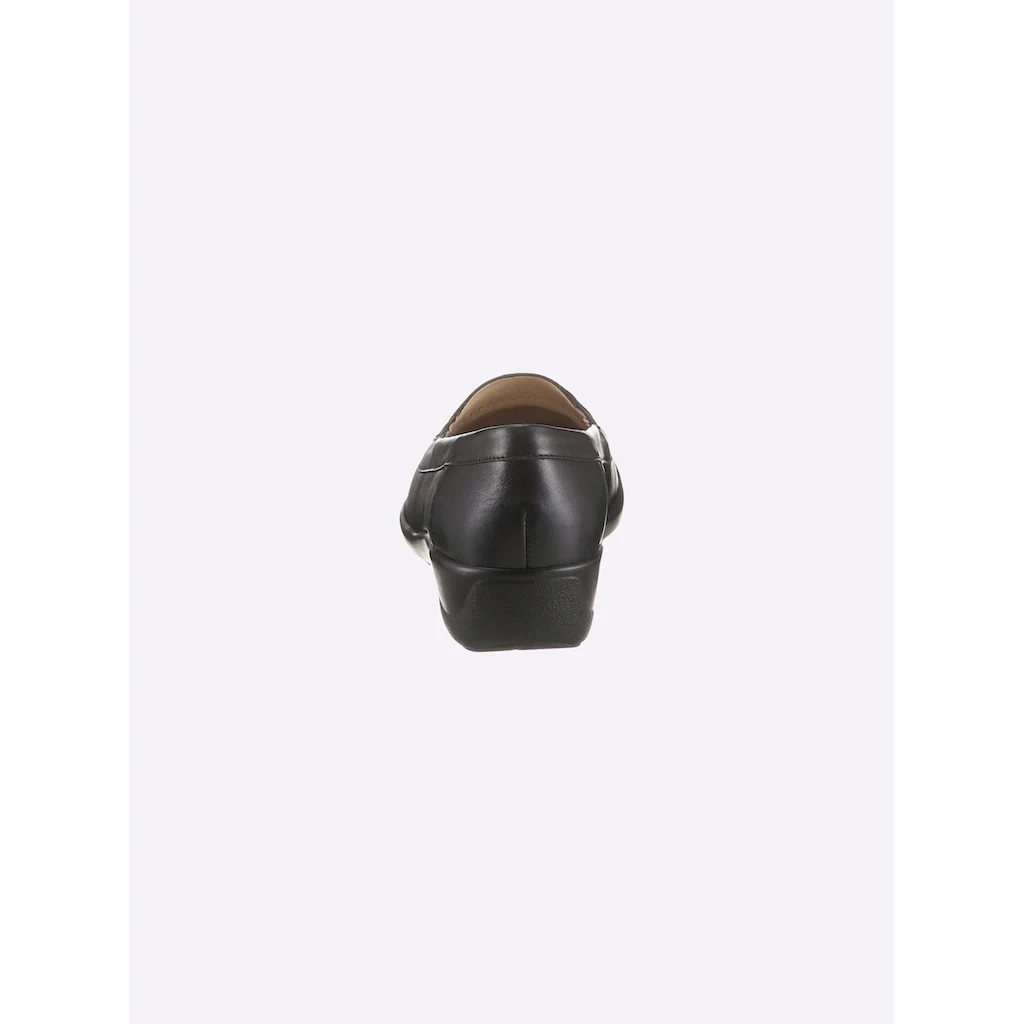 Classic Slipper Kaufen