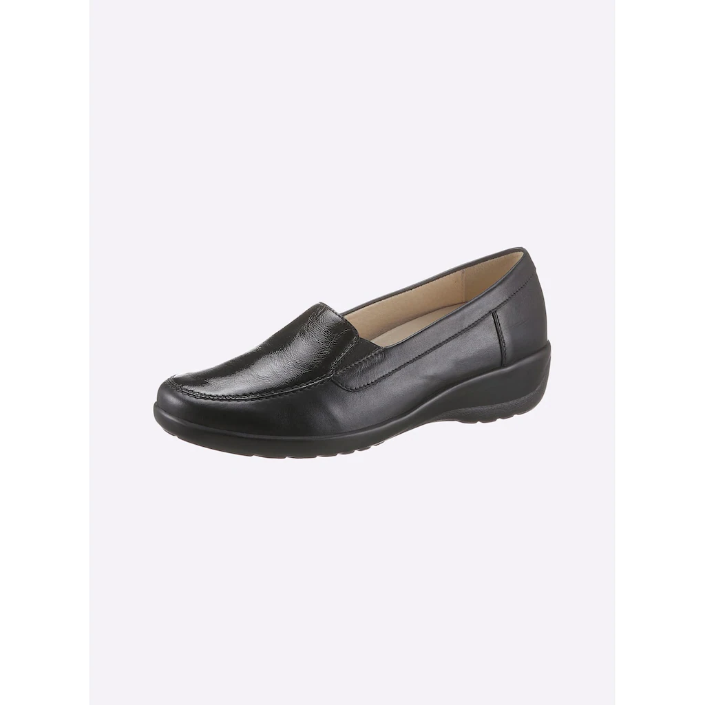 Classic Slipper kaufen