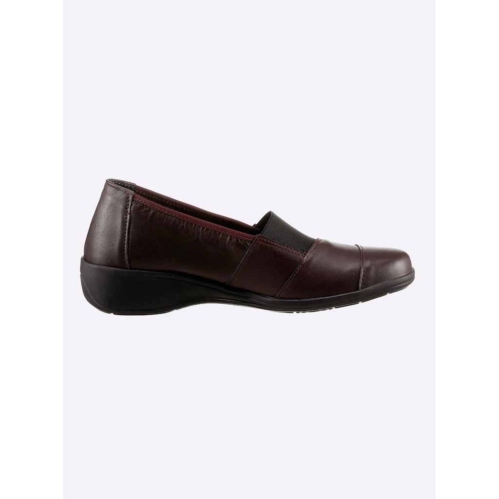 Classic Slipper Kaufen