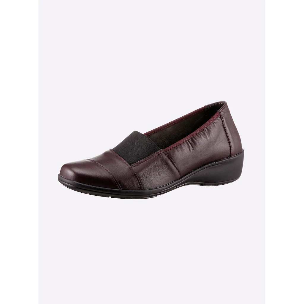 Classic Slipper kaufen