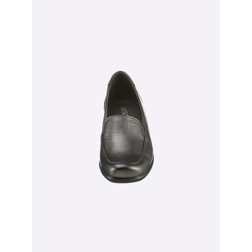 Classic Slipper Online Bestellen