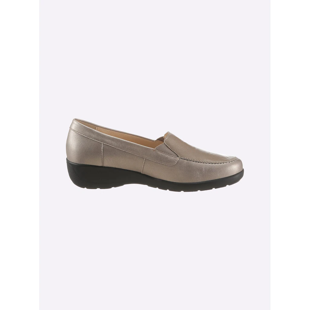 Classic Slipper Online Bestellen