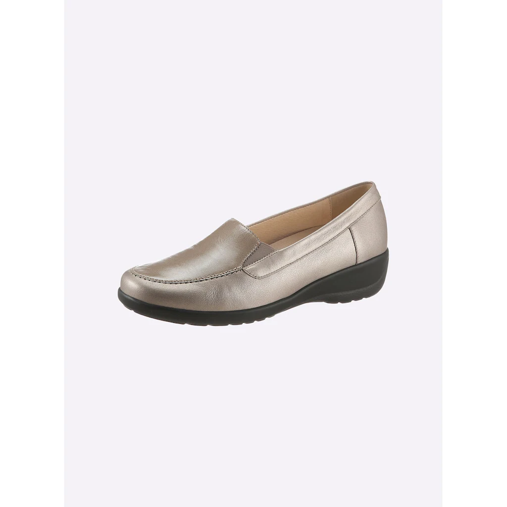 Classic Slipper online bestellen