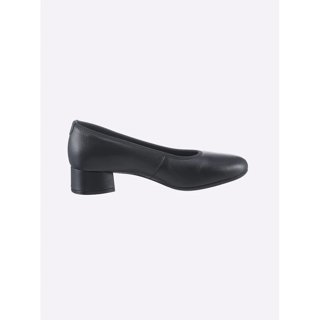 Classic Slipper Online Bestellen