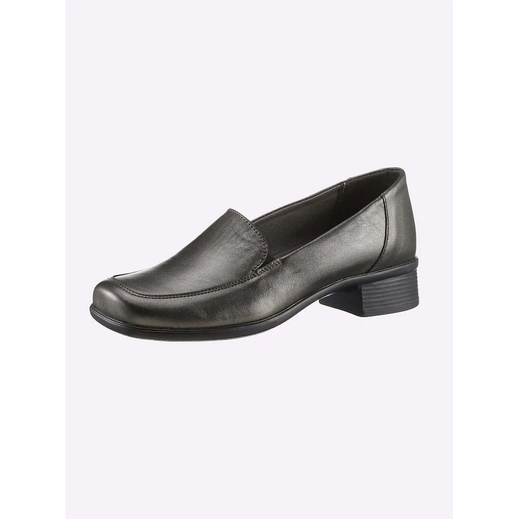 Classic Slipper online bestellen