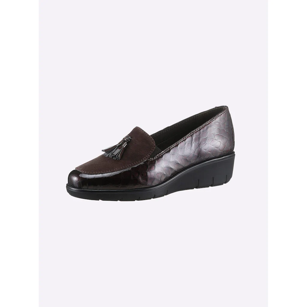 Classic Slipper online kaufen