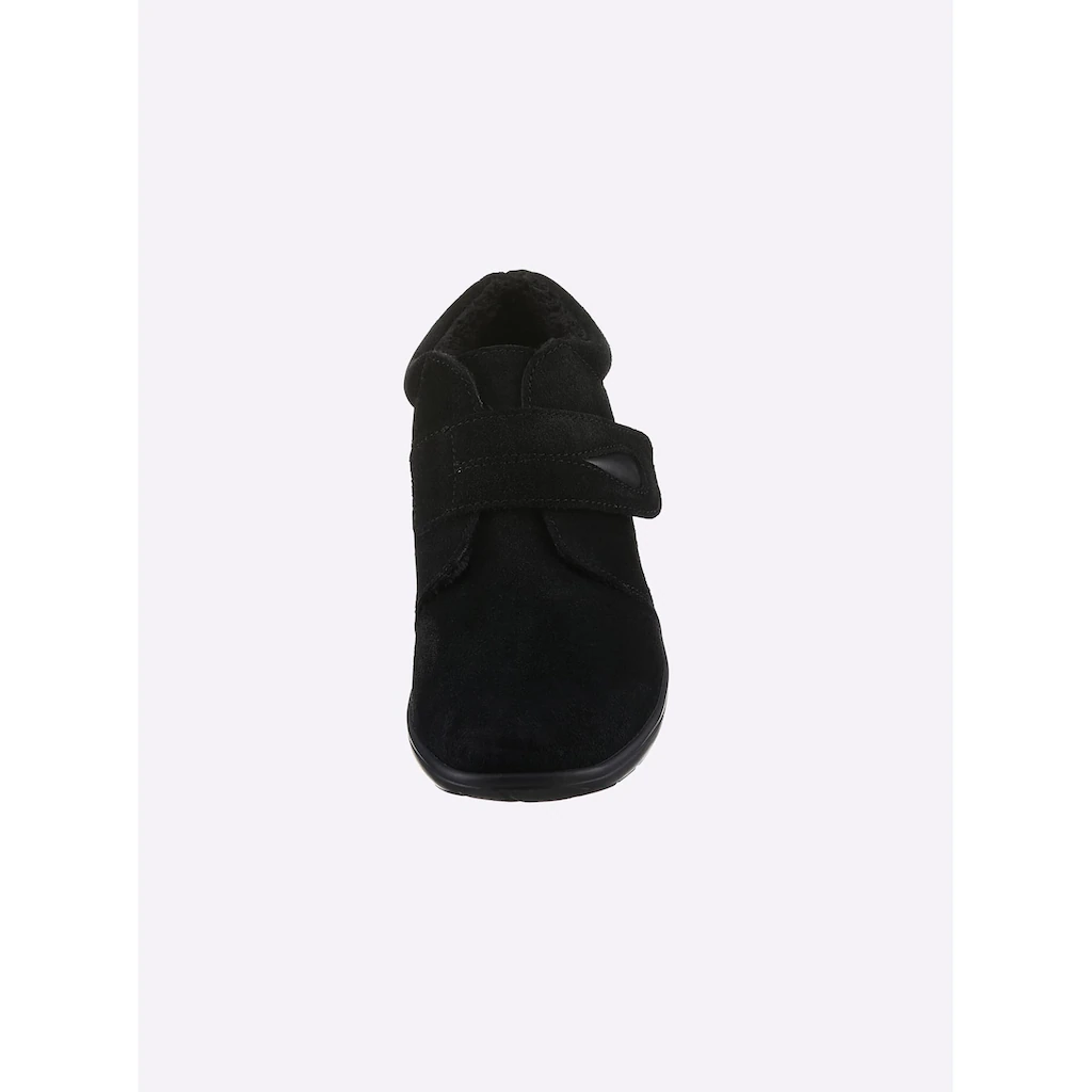 Classic Stiefelette Bestellen