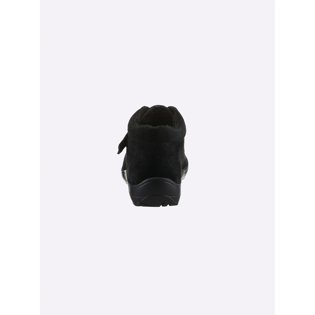 Classic Stiefelette Bestellen
