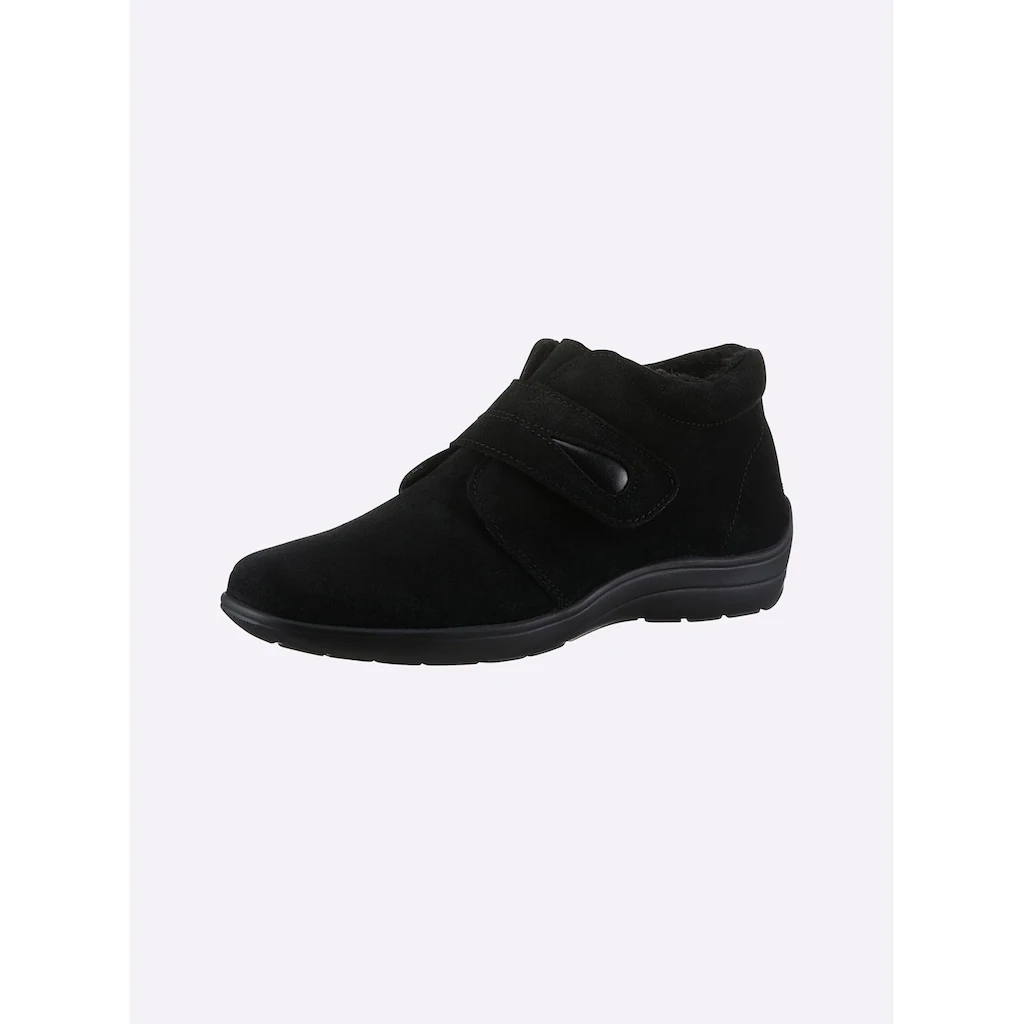 Classic Stiefelette bestellen