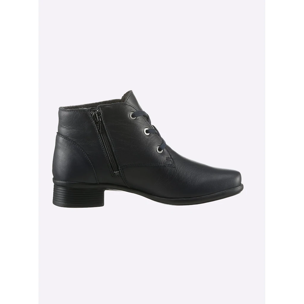 Classic Stiefelette Kaufen