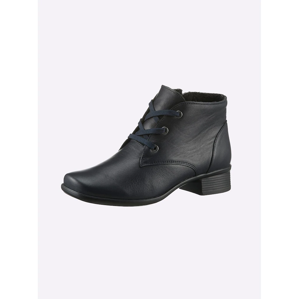 Classic Stiefelette kaufen