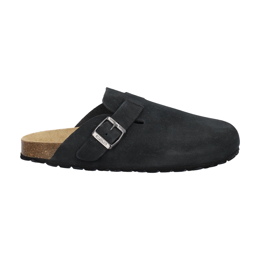CMP Hausschuh »NAVARRO SLIPPERS«