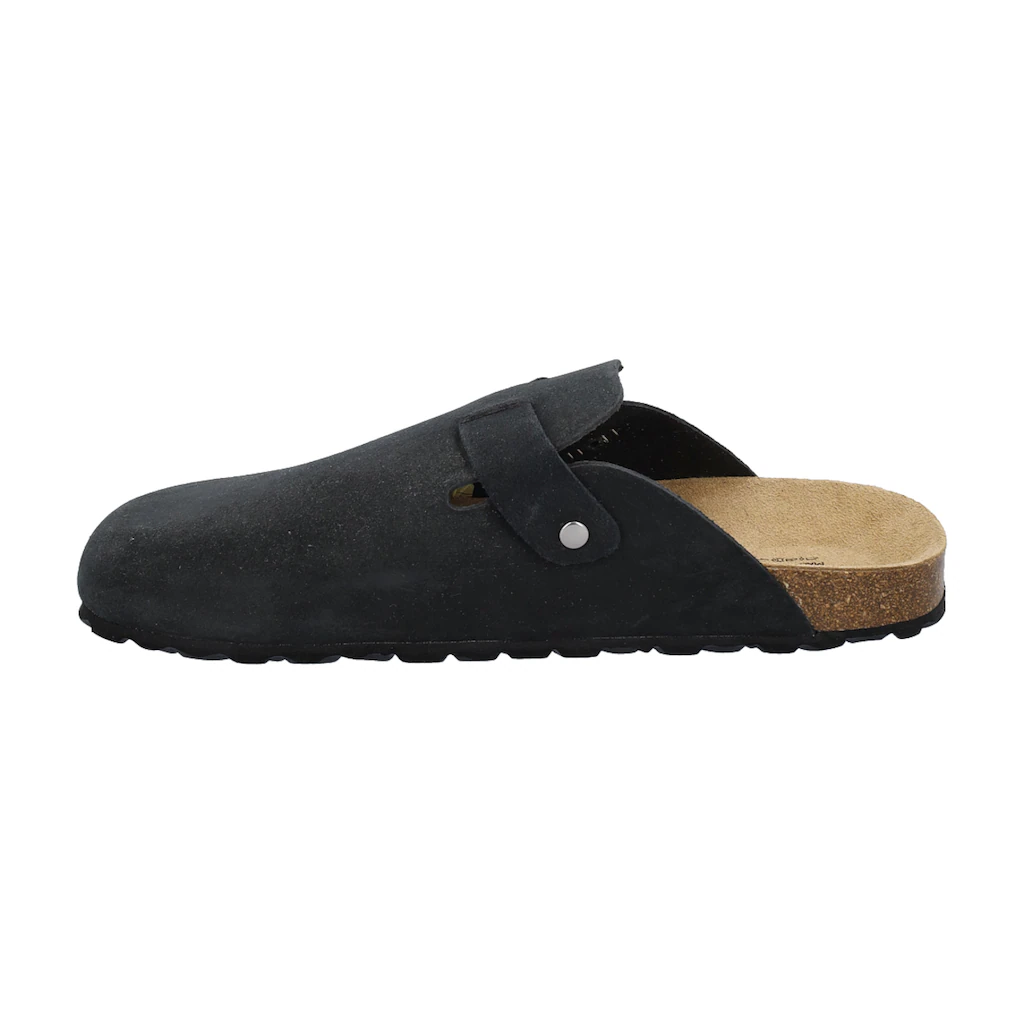 CMP Hausschuh »NAVARRO SLIPPERS«