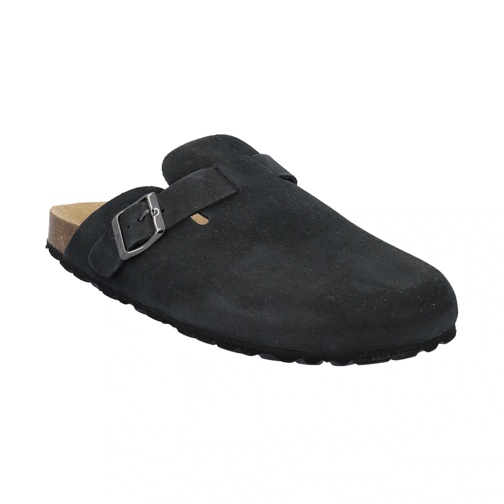 CMP Hausschuh »NAVARRO SLIPPERS«