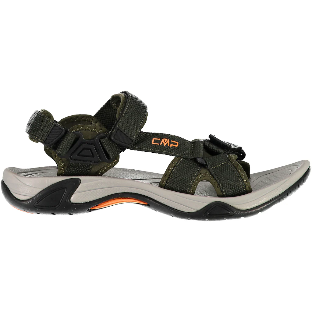 CMP Outdoorsandale »HAMAL« auf Rechnung online kaufen