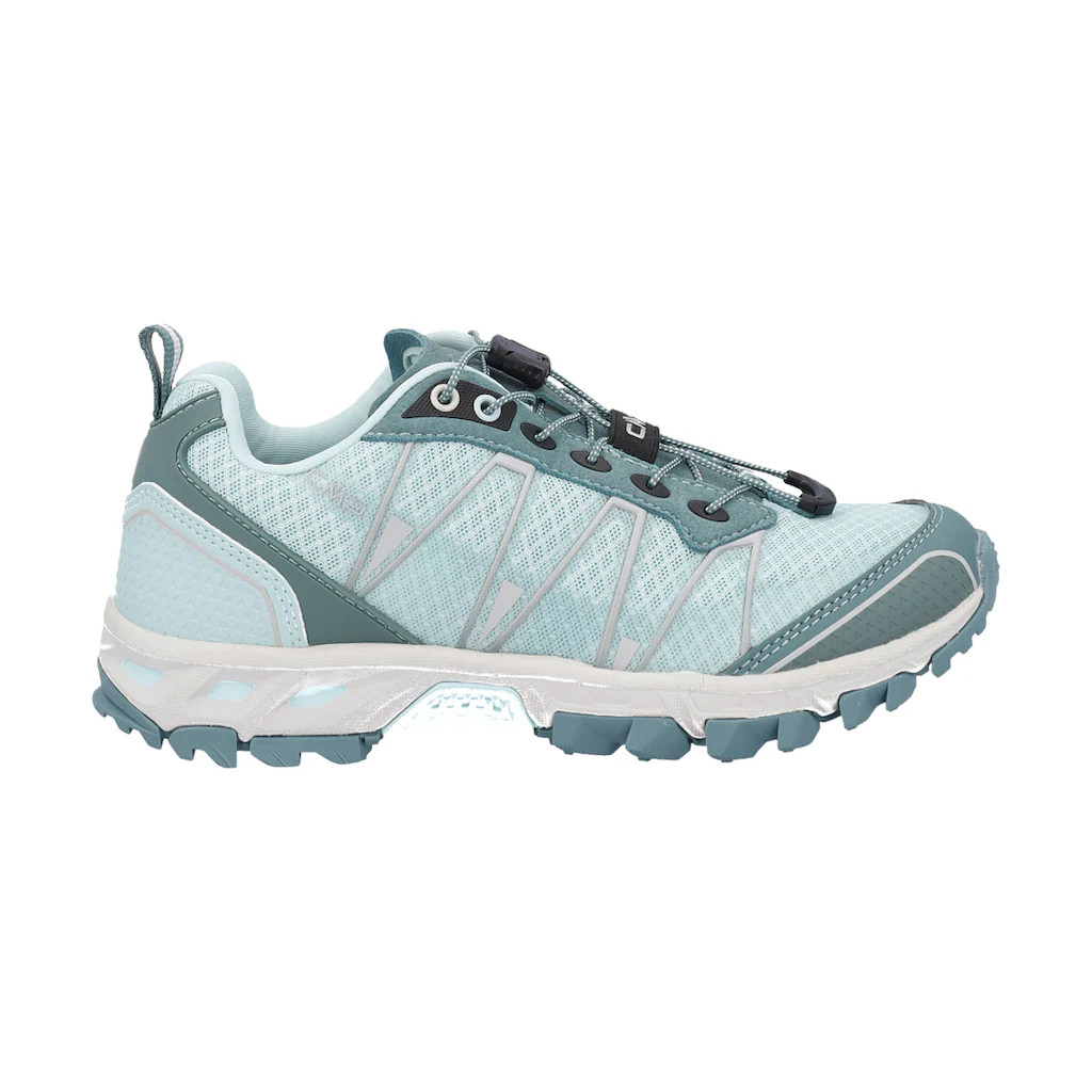 CMP Outdoorschuh »ALTAK WMN TRAIL SHOES«