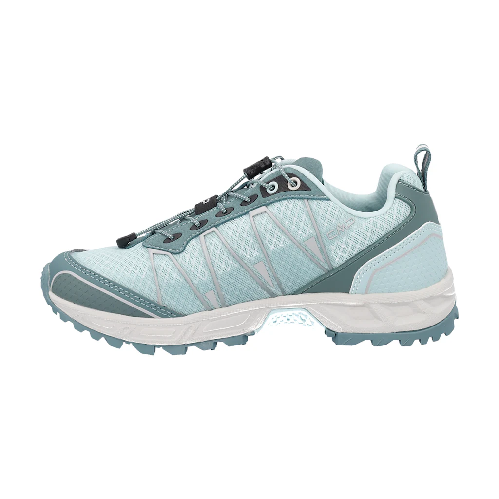 CMP Outdoorschuh »ALTAK WMN TRAIL SHOES«
