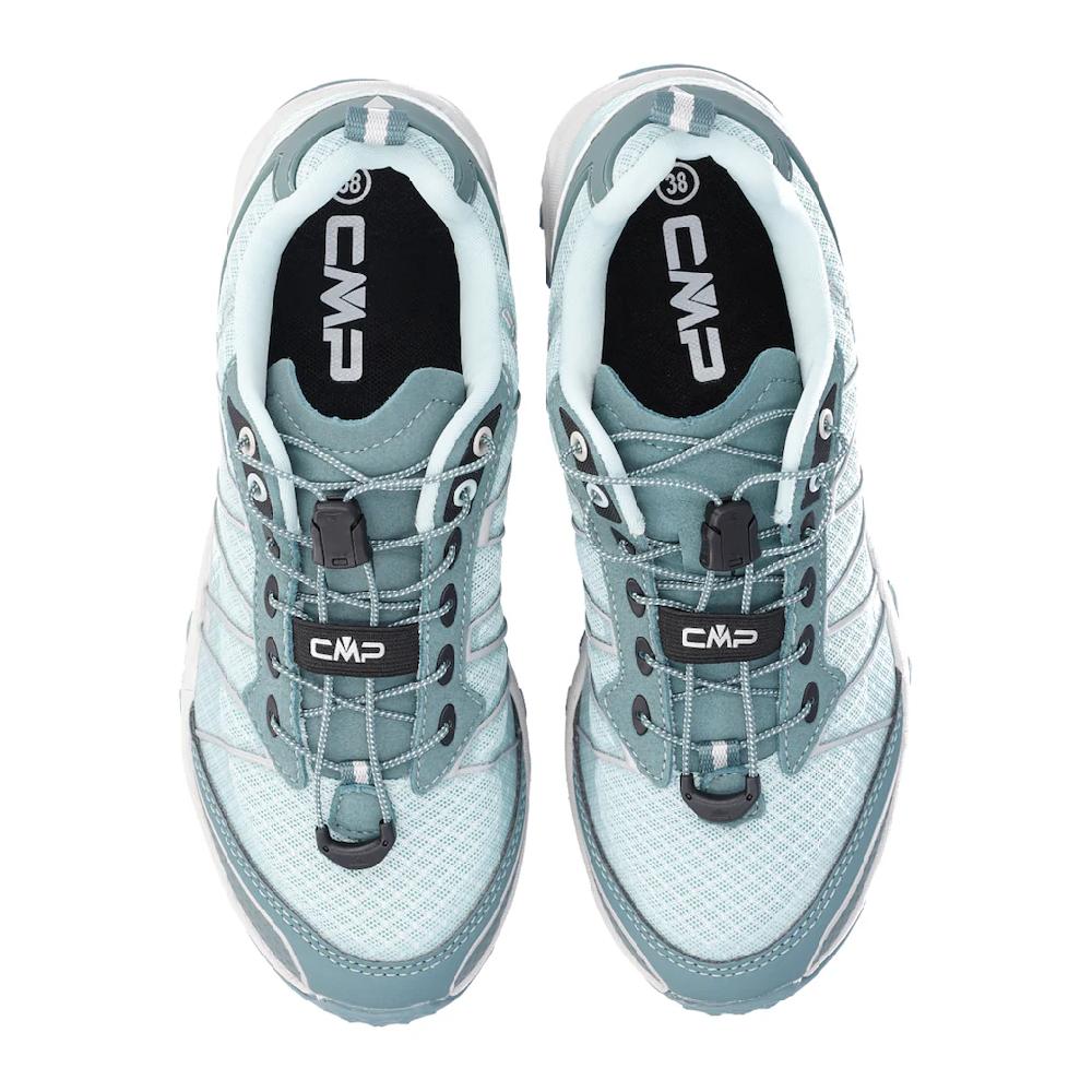 CMP Outdoorschuh »ALTAK WMN TRAIL SHOES«