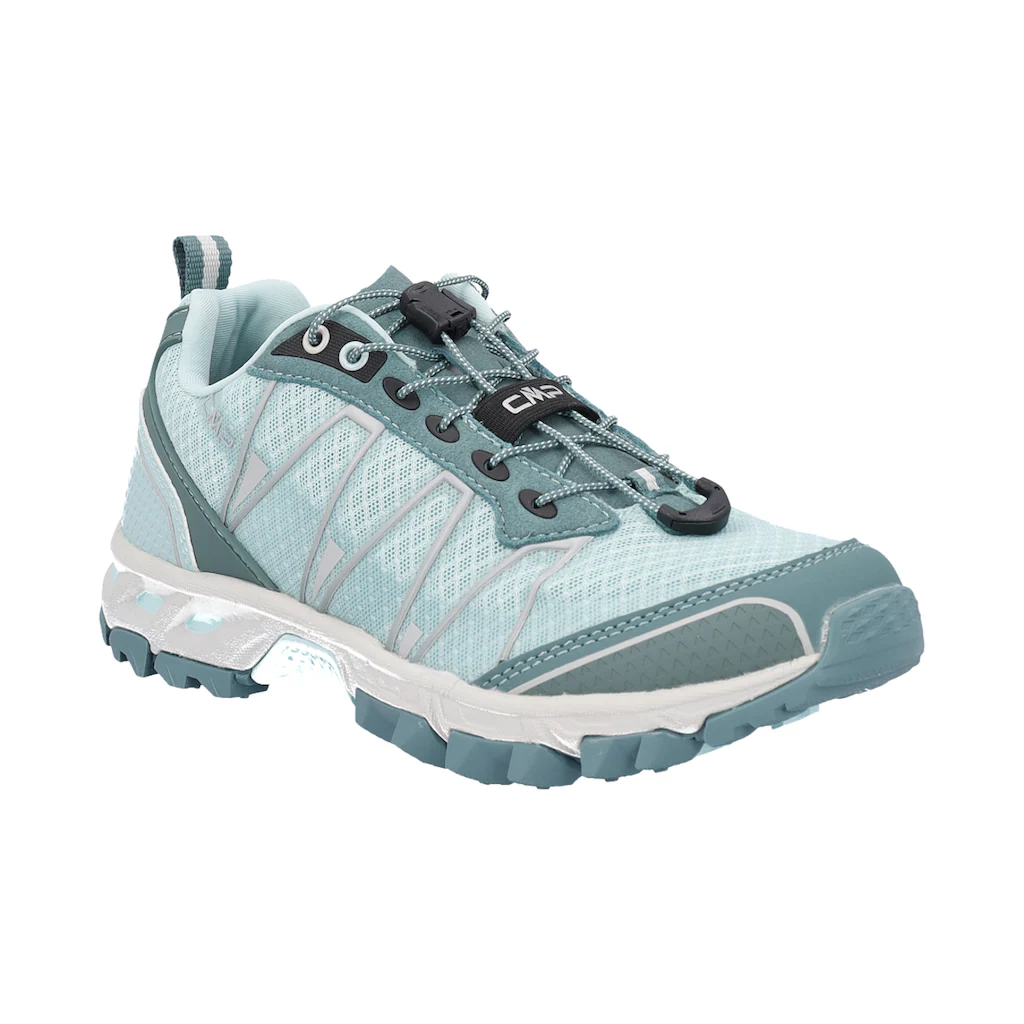 CMP Outdoorschuh »ALTAK WMN TRAIL SHOES«