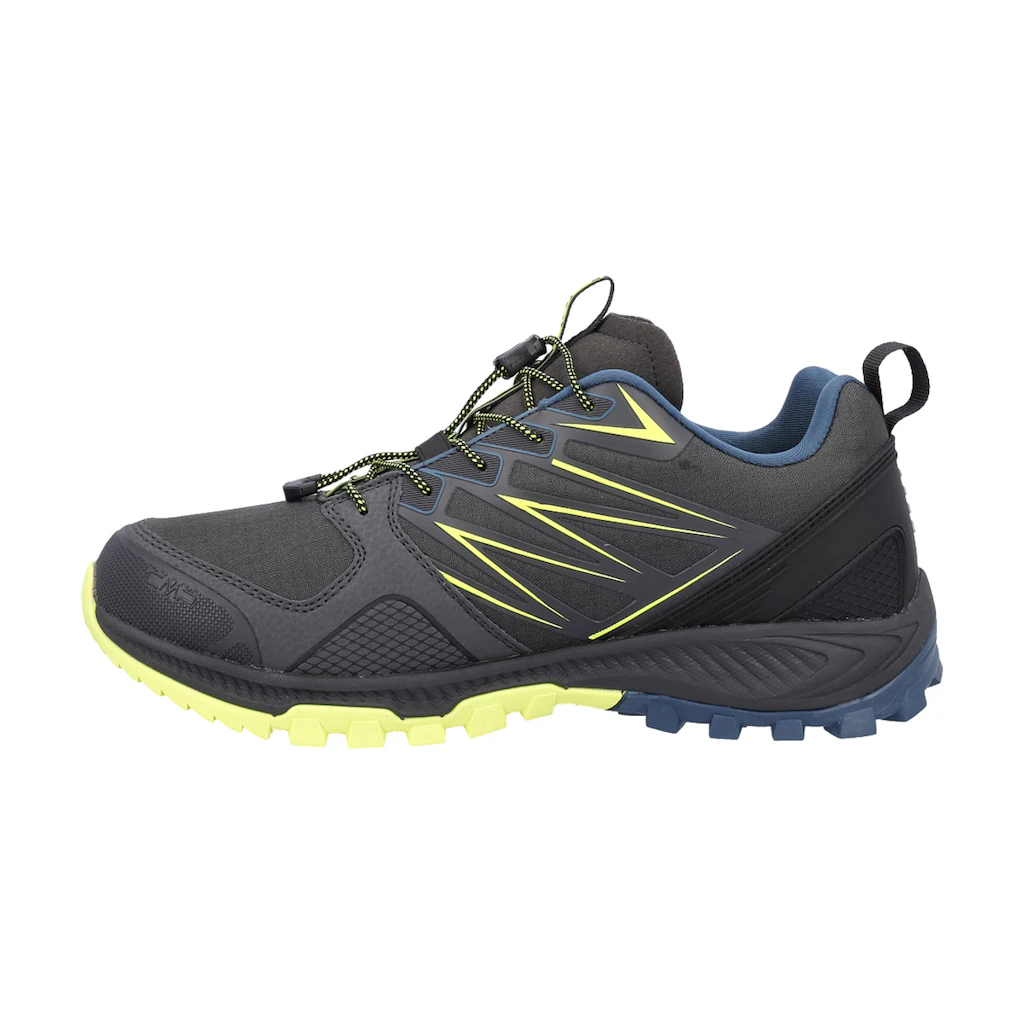 CMP Outdoorschuh »ATIK WP« Wasserdicht Auf Rechnung Bestellen