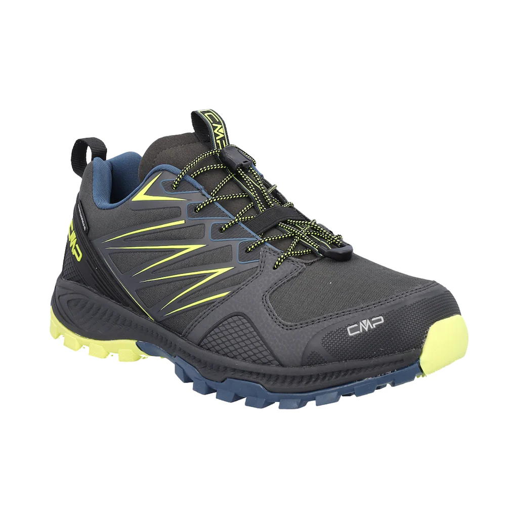 CMP Outdoorschuh »ATIK WP« wasserdicht auf Rechnung bestellen