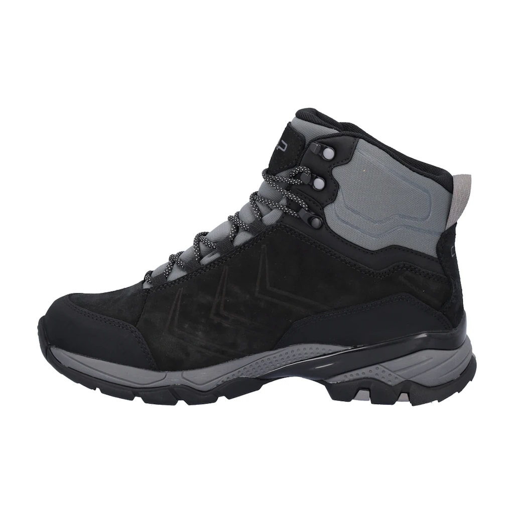 CMP Outdoorschuh »MELNICK MID TREKKING SHOES WP« Wasserdicht Auf Rechnung Online Kaufen