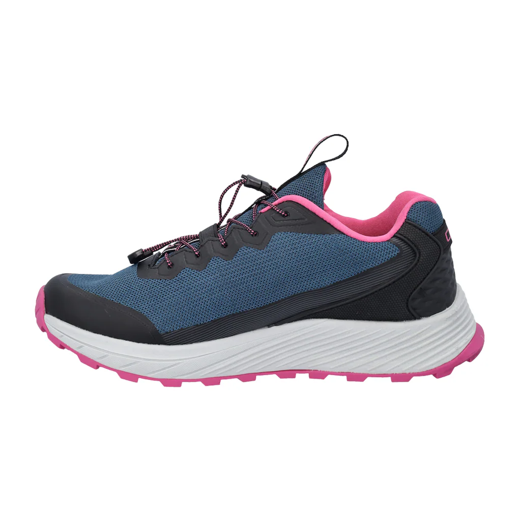 CMP Outdoorschuh »PHELYX WMN WP MULTISPORT SHOES« Wasserdicht