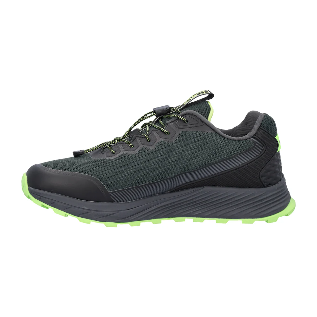 CMP Outdoorschuh »PHELYX WP MULTISPORT SHOES« Wasserdicht Auf Raten