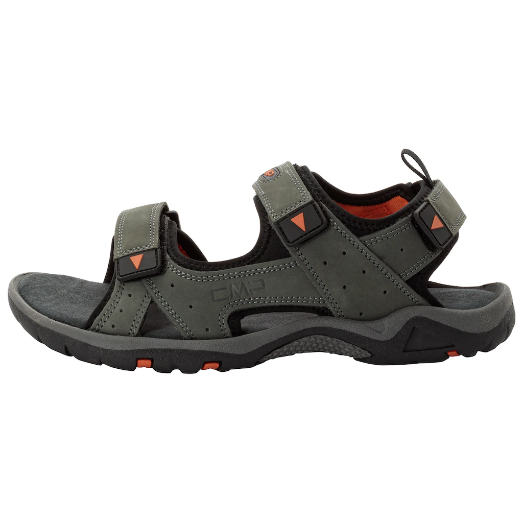 CMP Sandale »ALMAAK HIKING SANDAL«