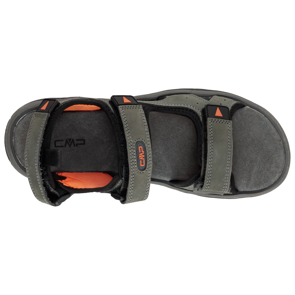 CMP Sandale »ALMAAK HIKING SANDAL«