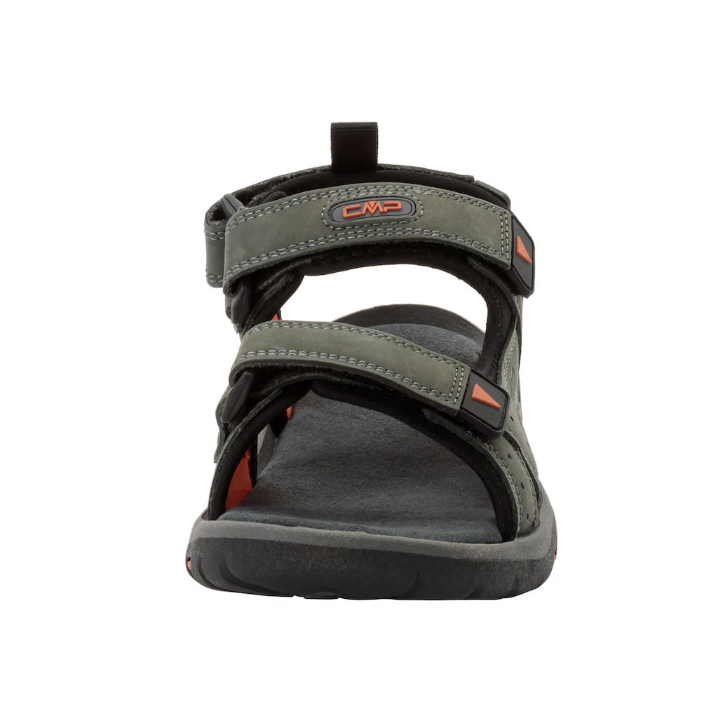 CMP Sandale »ALMAAK HIKING SANDAL«