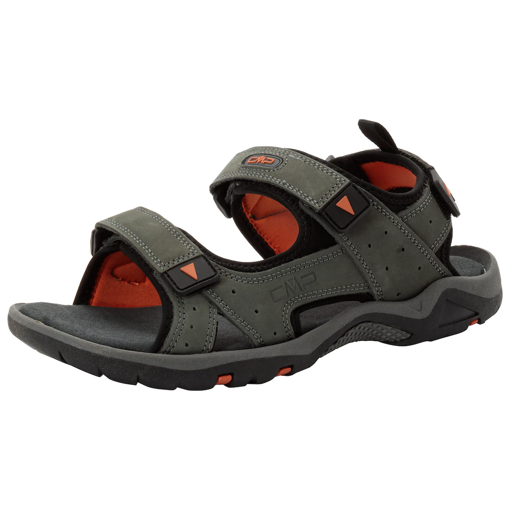 CMP Sandale »ALMAAK HIKING SANDAL«