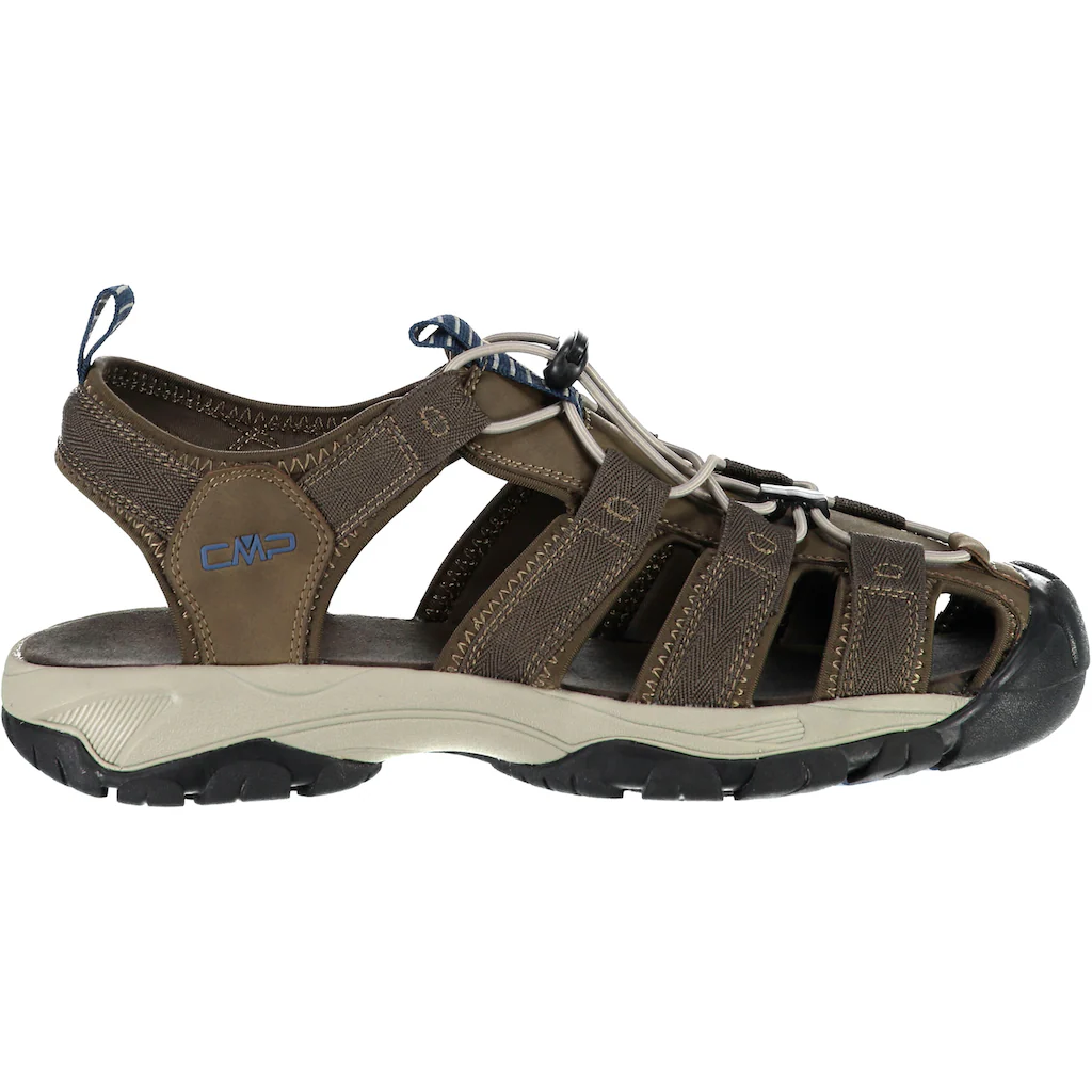 CMP Sandale »SAHIPH HIKING SANDAL«