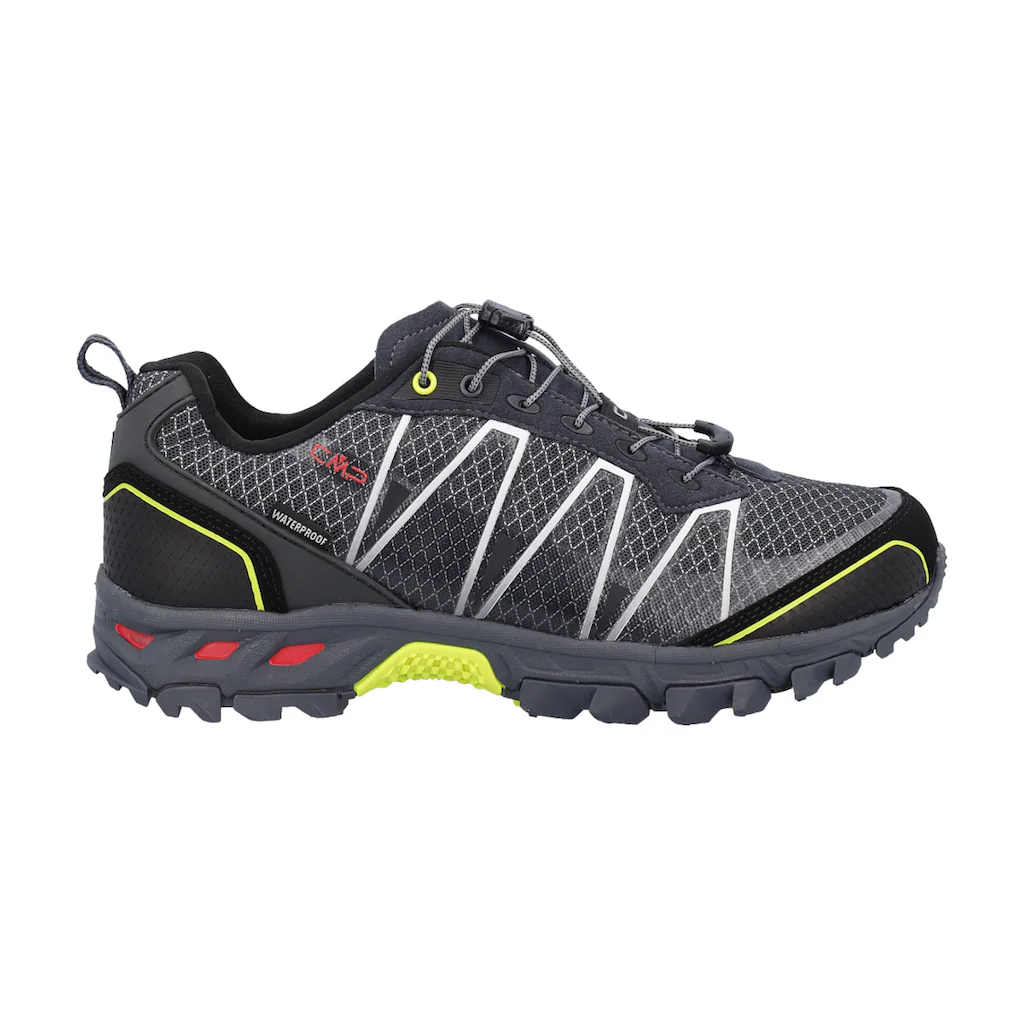 CMP Wanderschuh »ALTAK TRAIL SHOES WP«