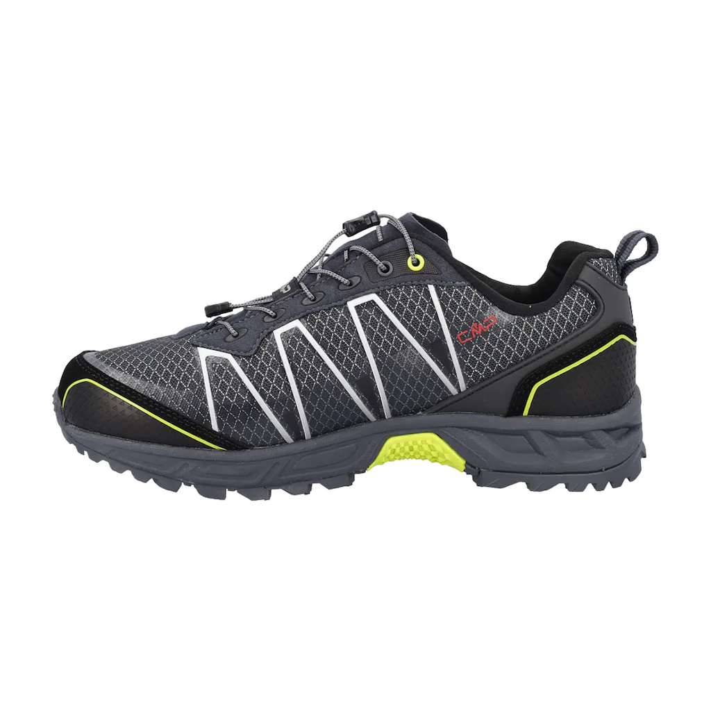 CMP Wanderschuh »ALTAK TRAIL SHOES WP«