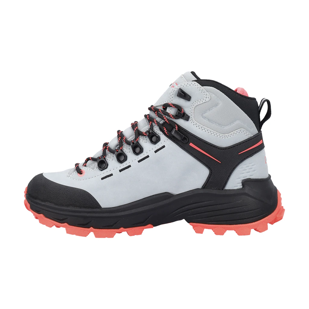 CMP Wanderschuh »TYTANUS MID WMN WP« Wasserdicht Auf Rechnung Online Kaufen