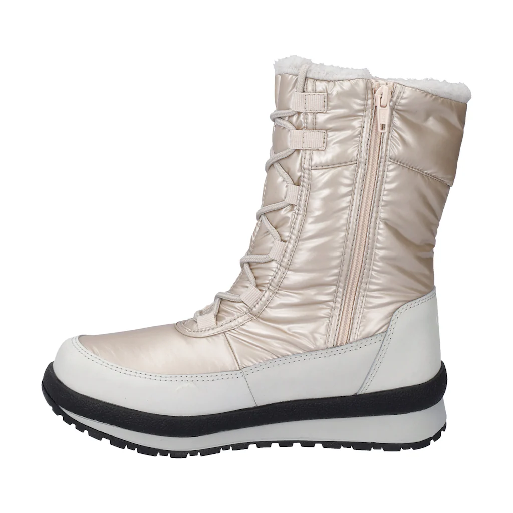 CMP Winterboots »HARMA WMN SNOW BOOT WP« Wasserdicht Auf Raten