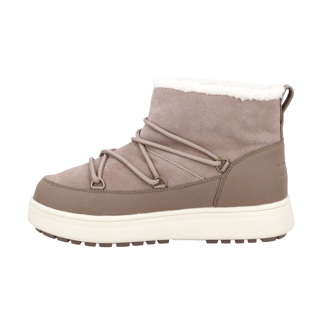 CMP Winterboots »KAYLA WMN SNOW BOOTS WP« Wasserdicht Auf Rechnung