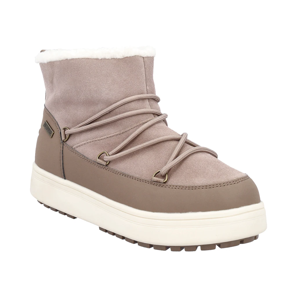 CMP Winterboots »KAYLA WMN SNOW BOOTS WP« wasserdicht auf Rechnung