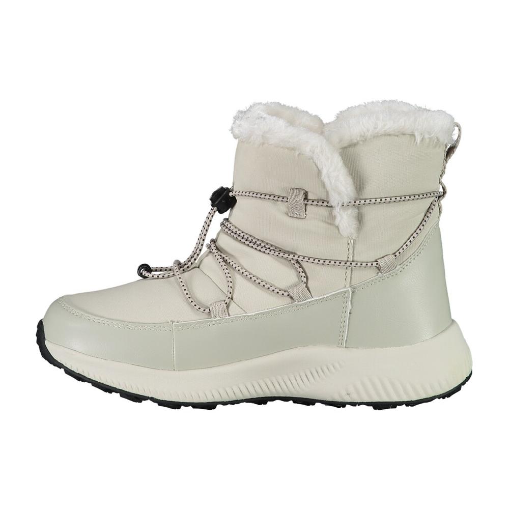 CMP Winterboots »SHERATAN WMN WP« Wasserdicht Auf Rechnung Online Bestellen