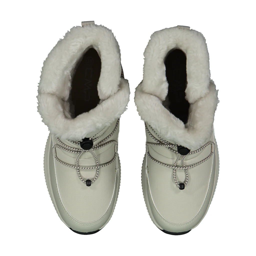 CMP Winterboots »SHERATAN WMN WP« Wasserdicht Auf Rechnung Online Bestellen