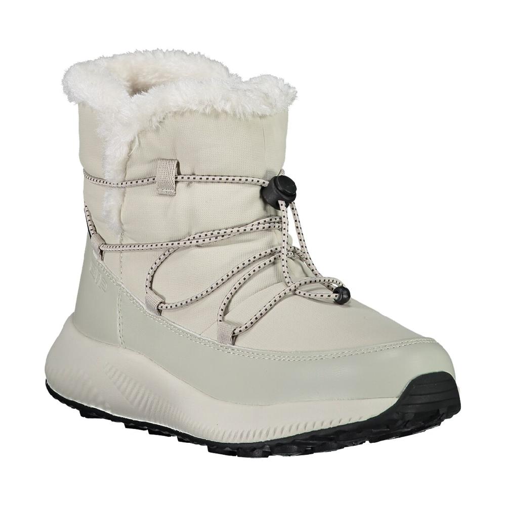 CMP Winterboots »SHERATAN WMN WP« wasserdicht auf Rechnung online bestellen