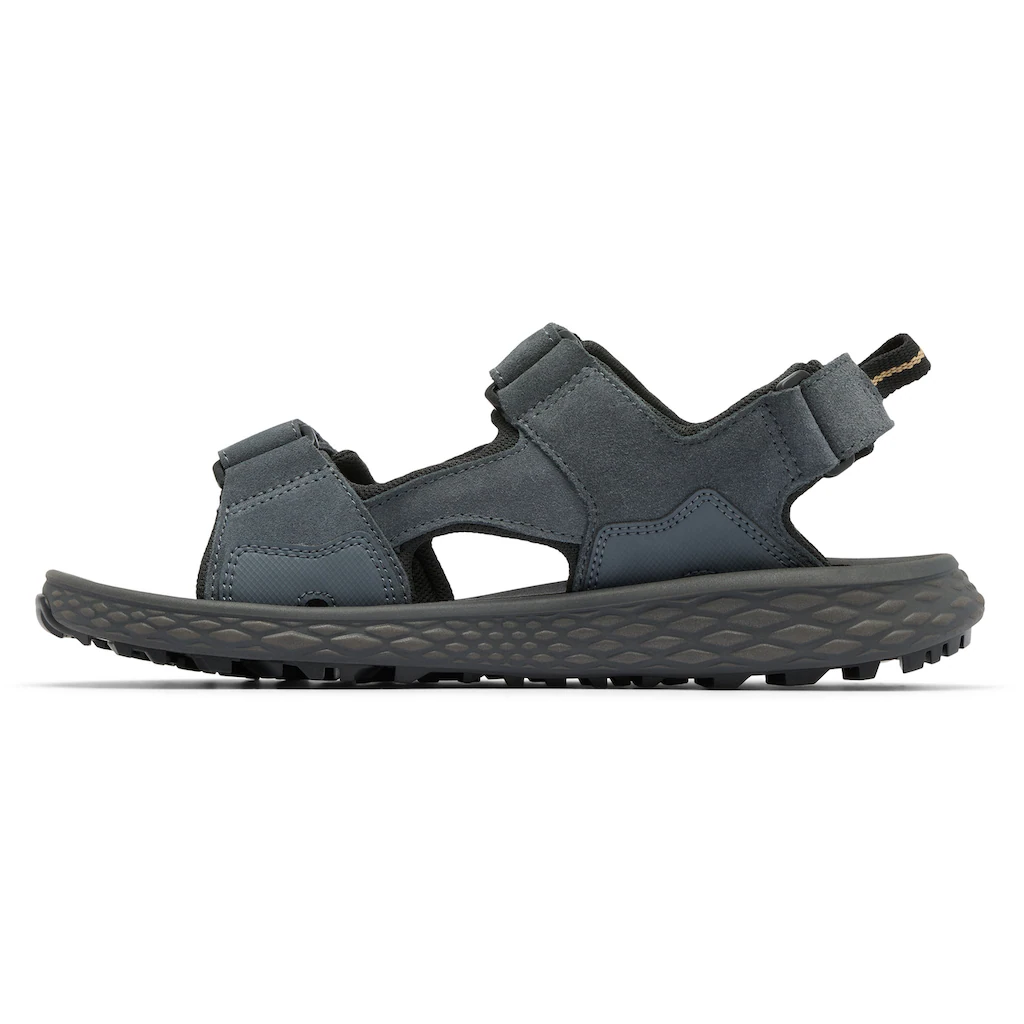 Columbia Outdoorsandale »KONOS™ HIKER 3-STRAP«