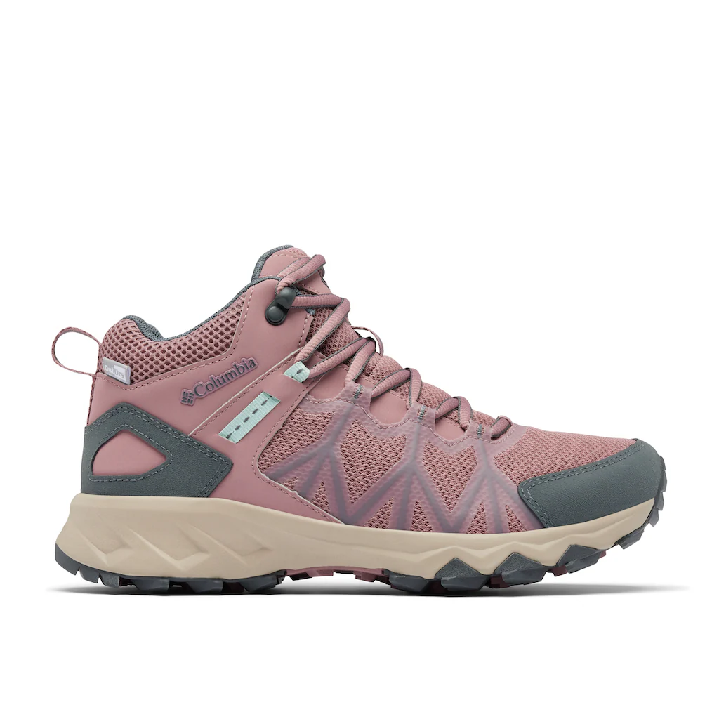 Columbia Outdoorschuh »PEAKFREAK™ II MID OUTDRY™«