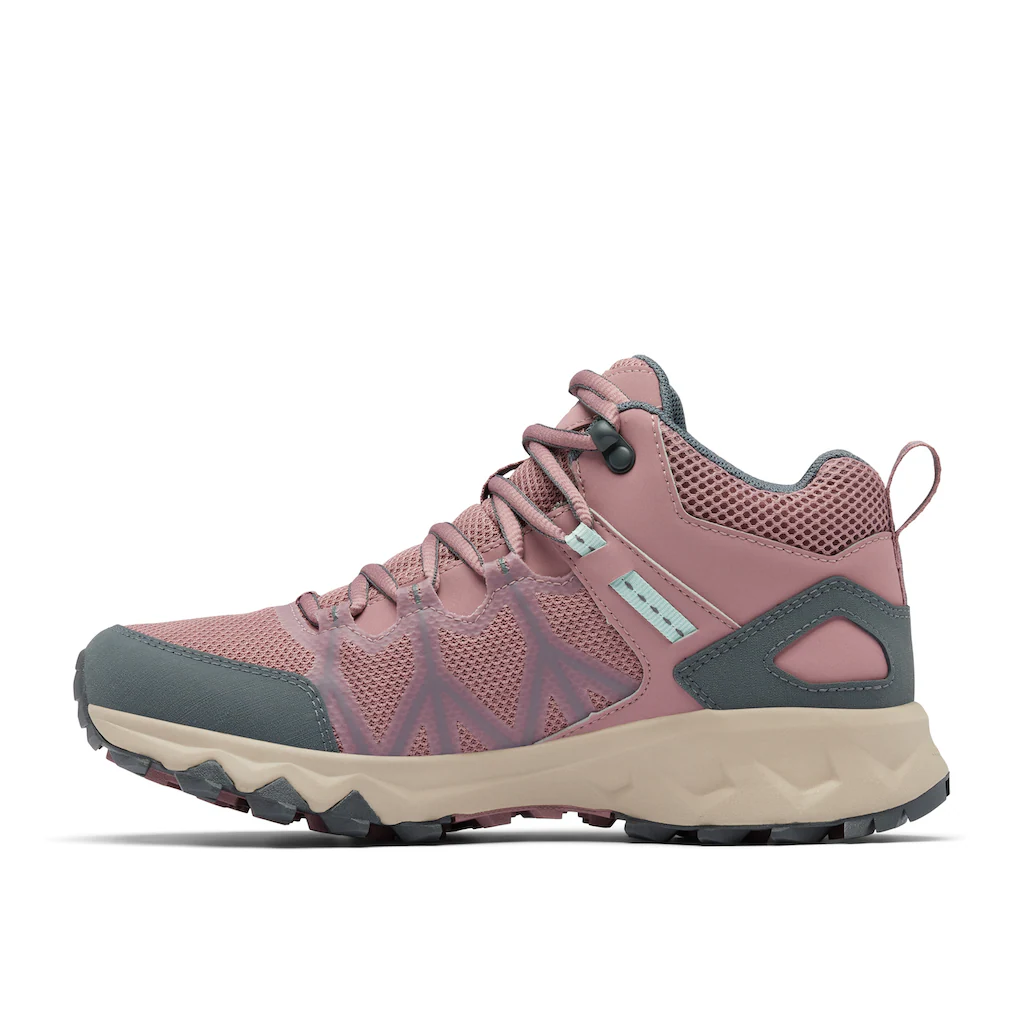 Columbia Outdoorschuh »PEAKFREAK™ II MID OUTDRY™«