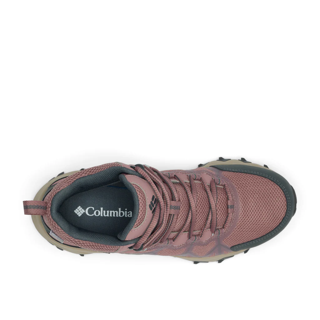 Columbia Outdoorschuh »PEAKFREAK™ II MID OUTDRY™«