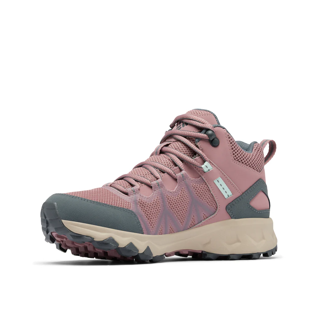 Columbia Outdoorschuh »PEAKFREAK™ II MID OUTDRY™«