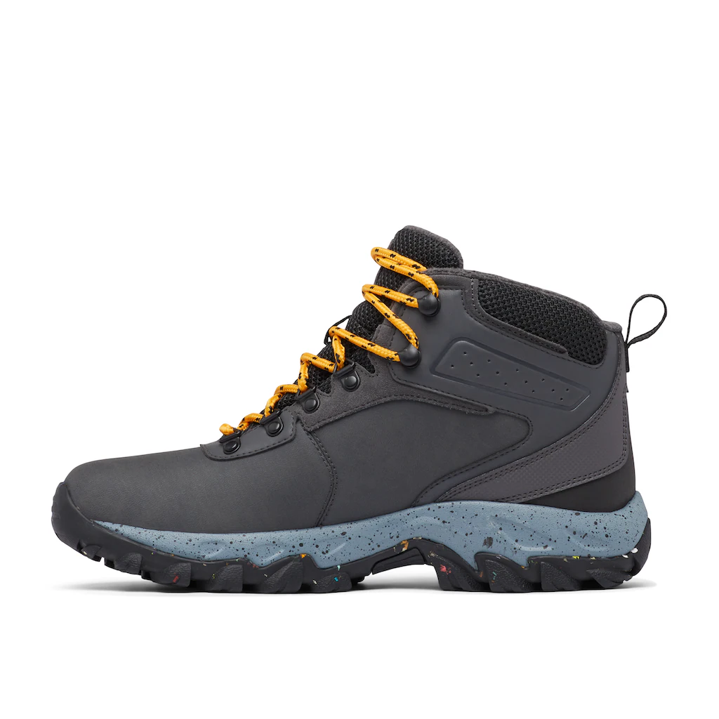 Columbia Wanderschuh »NEWTON RIDGE™ WP OMNI-HEAT™ II« Wasserdicht