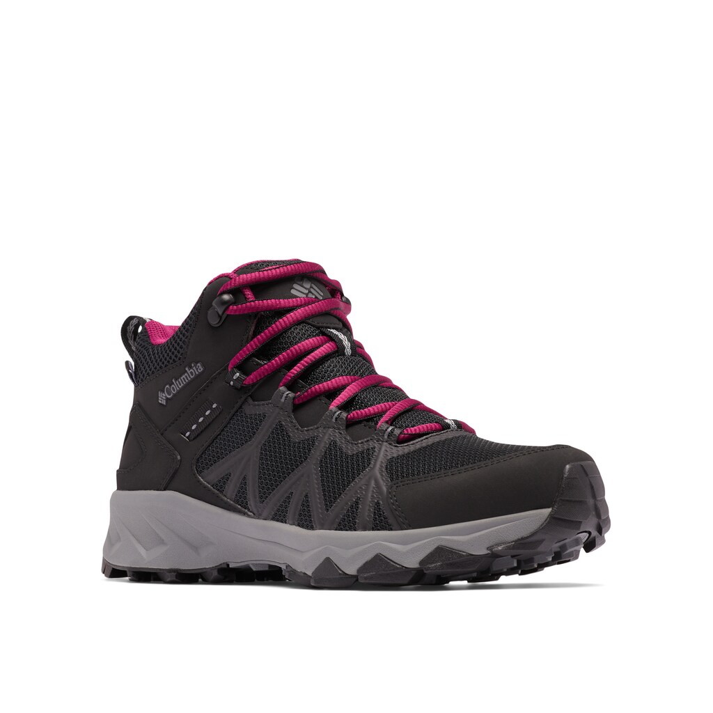 Columbia Wanderschuh »PEAKFREAK™ II MID OUTDRY™« auf Rechnung kaufen